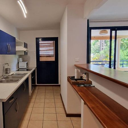 Apartmán Chez Gerard Saint Pierre Exteriér fotografie