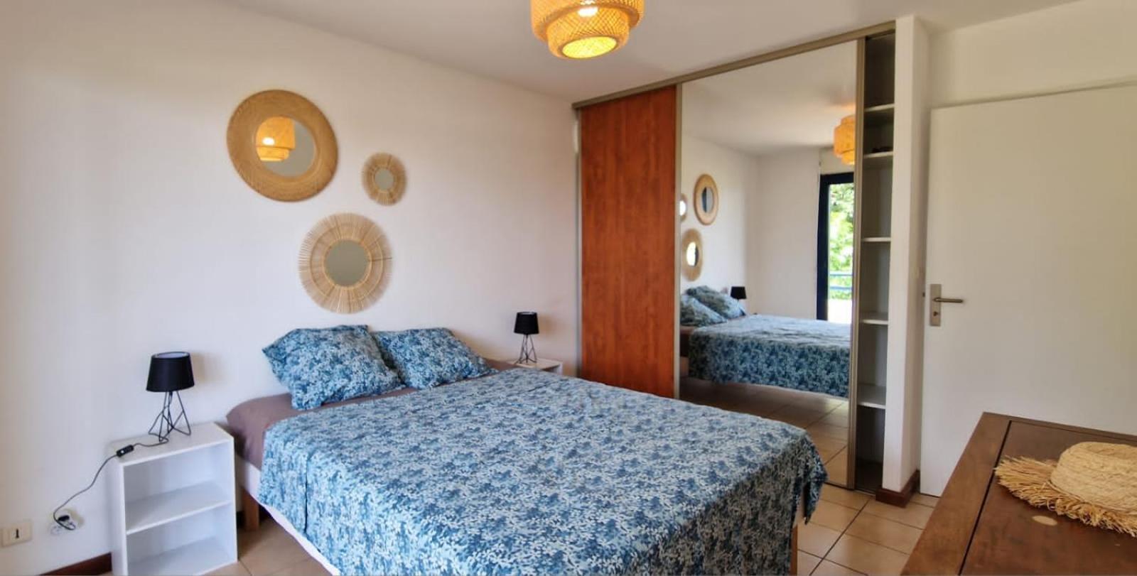 Apartmán Chez Gerard Saint Pierre Exteriér fotografie