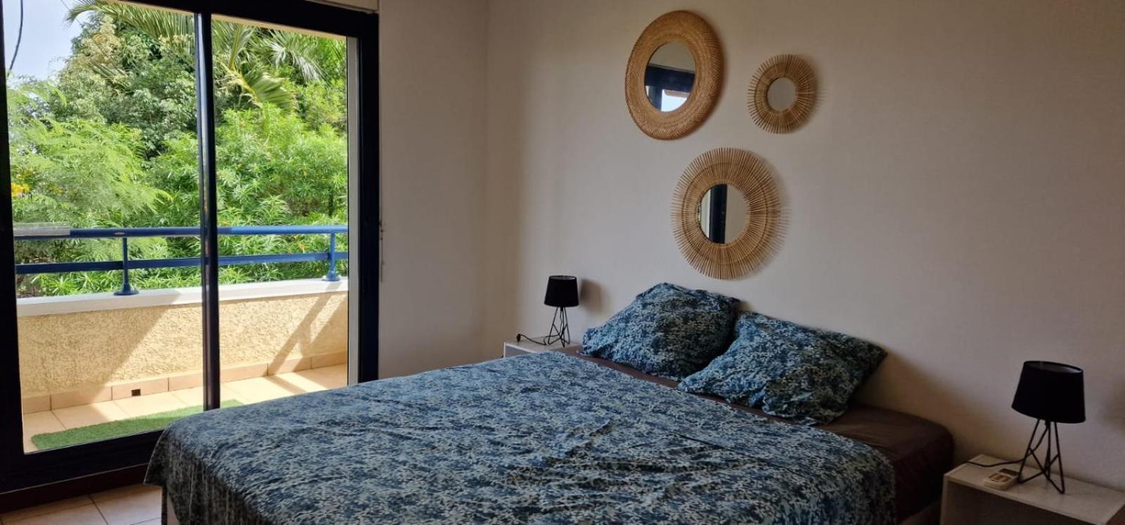 Apartmán Chez Gerard Saint Pierre Exteriér fotografie
