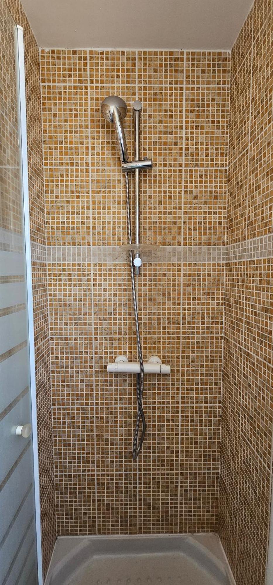 Apartmán Chez Gerard Saint Pierre Exteriér fotografie